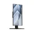 Kép 4/4 - ASUS COM AIO ExpertCenter E5402WVAT-BPD0040 23,8" FHD Touch , i5-1340P, 16GB, 512GB M.2, INT, NOOS, Fekete