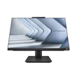 Kép 1/4 - ASUS COM AIO ExpertCenter E5702WVAK-BPE0010 27" FHD, i5-1340P, 16GB, 512GB M.2, INT, NOOS, Fekete
