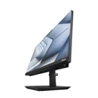 Kép 2/4 - ASUS COM AIO ExpertCenter E5702WVAK-BPE0010 27" FHD, i5-1340P, 16GB, 512GB M.2, INT, NOOS, Fekete