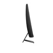 Kép 5/5 - ASUS COM AIO F3402WFAK-BPC0120 23,8" FHD, Ryzen 5 7520U, 16GB, 512GB M.2,  INT, NOOS, Fekete