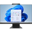 Kép 2/2 - ASUS COM AIO F3702WFAK-BPE0060 27" FHD, Ryzen 5 7520U, 16GB, 512GB M.2,  INT, NOOS, Fekete