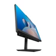 Kép 2/5 - ASUS COM AIO ZEN A5402WVARK-BPC0120 23,8" FHD, RPL-R Core 5 120U, 8GB, 512GB M.2, INT, NOOS, Fekete