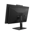 Kép 5/5 - ASUS COM AIO ZEN A5402WVARK-BPC0120 23,8" FHD, RPL-R Core 5 120U, 8GB, 512GB M.2, INT, NOOS, Fekete