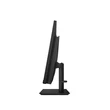Kép 4/5 - ASUS COM AIO ZEN A5702WVARK-BPE0290 27,0" FHD, RPL-R Core 5 120U, 16GB, 512GB M.2, INT, NOOS, Fekete