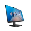 Kép 3/5 - ASUS COM AIO ZEN A5702WVARK-BPE0290 27,0" FHD, RPL-R Core 5 120U, 16GB, 512GB M.2, INT, NOOS, Fekete