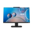 Kép 1/5 - ASUS COM AIO ZEN A5702WVARK-BPE0290 27,0" FHD, RPL-R Core 5 120U, 16GB, 512GB M.2, INT, NOOS, Fekete