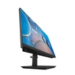 Kép 2/5 - ASUS COM AIO ZEN A5702WVARK-BPE0290 27,0" FHD, RPL-R Core 5 120U, 16GB, 512GB M.2, INT, NOOS, Fekete