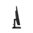 Kép 5/5 - ASUS COM AIO ZEN A5702WVARK-BPE0290 27,0" FHD, RPL-R Core 5 120U, 16GB, 512GB M.2, INT, NOOS, Fekete