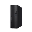 Kép 1/3 - ASUS COM DT ExpertCenter D501SER-5145000370, Intel Core i5-14500, 8GB, 512GB M.2, NOOS, Fekete