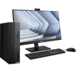 Kép 2/2 - ASUS COM DT ExpertCenter D500SE-5135000660, i5-13500, 8GB, 512GB M.2, NOOS, Fekete
