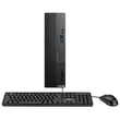Kép 1/2 - ASUS COM DT ExpertCenter D500SE-5135000660, i5-13500, 8GB, 512GB M.2, NOOS, Fekete