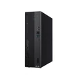Kép 1/3 - ASUS COM DT ExpertCenter D701SER-714700004W, Intel Core i7-14700, 16GB, 1TB M.2, WIN11H, Fekete
