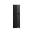 Kép 2/3 - ASUS COM DT ExpertCenter D701SER-714700004W, Intel Core i7-14700, 16GB, 1TB M.2, WIN11H, Fekete