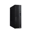 Kép 3/3 - ASUS COM DT ExpertCenter D701SER-714700004W, Intel Core i7-14700, 16GB, 1TB M.2, WIN11H, Fekete