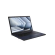 Kép 3/5 - ASUS COM NB ExpertBook B1402CVA-NK1219 14" FHD, i5-1335U, 8GB, 512GB M.2, INT, NOOS, Fekete
