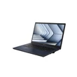 Kép 2/5 - ASUS COM NB ExpertBook B1402CVA-NK1221 14" FHD, i7-1355U, 16GB, 512GB M.2, INT, NOOS, Fekete