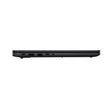 Kép 4/5 - ASUS COM NB ExpertBook B1403CVA-S60418 14" FHD, i5-1335U, 8GB, 512GB M.2, INT, NOOS, Szürke