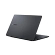 Kép 2/5 - ASUS COM NB ExpertBook B1403CVA-S60419 14" FHD, i7-1355U, 16GB, 512GB M.2, INT, NOOS, Szürke