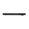 Kép 4/5 - ASUS COM NB ExpertBook B1403CVA-S60419 14" FHD, i7-1355U, 16GB, 512GB M.2, INT, NOOS, Szürke