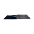 Kép 3/5 - ASUS COM NB ExpertBook B1503CVA-NJ0186 15.6" FHD, i5-1335U, 8GB, 512GB M.2, INT, NOOS, Szürke