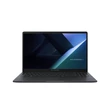 Kép 1/5 - ASUS COM NB ExpertBook B1503CVA-NJ0186 15.6" FHD, i5-1335U, 8GB, 512GB M.2, INT, NOOS, Szürke