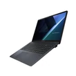Kép 3/5 - ASUS COM NB ExpertBook B1503CVA-NJ0188 15.6" FHD, i7-1355U, 16GB, 1TB M.2, INT, NOOS, Szürke