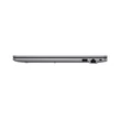 Kép 4/5 - ASUS COM NB ExpertBook B1503CVA-S71772 15.6" FHD, i5-1335U, 16GB, 512GB M.2, INT, NOOS, Szürke
