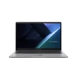 Kép 1/5 - ASUS COM NB ExpertBook B1503CVA-S71772 15.6" FHD, i5-1335U, 16GB, 512GB M.2, INT, NOOS, Szürke