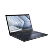 Kép 3/5 - ASUS COM NB ExpertBook B2502CVA-KJ0602 15.6" FHD, i5-1340P, 16GB, 512GB M.2, INT, NOOS, Fekete