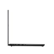Kép 5/5 - ASUS COM NB ExpertBook B2502CVA-KJ0602 15.6" FHD, i5-1340P, 16GB, 512GB M.2, INT, NOOS, Fekete