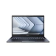 Kép 1/5 - ASUS COM NB ExpertBook B2502CVA-KJ0602 15.6" FHD, i5-1340P, 8GB, 512GB M.2, INT, NOOS, Fekete