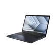 Kép 3/5 - ASUS COM NB ExpertBook B2502CVA-KJ0602 15.6" FHD, i5-1340P, 8GB, 512GB M.2, INT, NOOS, Fekete