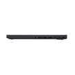 Kép 3/4 - ASUS COM NB ExpertBook B3404CVA-Q50735 14" WUXGA, i5-1340P, 8GB, 512GB M.2, INT, NOOS, Fekete