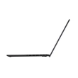 Kép 4/4 - ASUS COM NB ExpertBook B3404CVA-Q50735 14" WUXGA, i5-1340P, 8GB, 512GB M.2, INT, NOOS, Fekete
