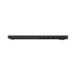Kép 5/5 - ASUS COM NB ExpertBook B3604CVA-Q91244 16" WUXGA, i5-1340P, 8GB, 512GB M.2, INT, NOOS, Fekete