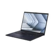 Kép 2/5 - ASUS COM NB ExpertBook B3604CVA-Q91303 16" WUXGA, i5-1340P, 16GB, 512GB M.2, INT, NOOS, Fekete