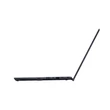 Kép 2/5 - ASUS COM NB ExpertBook B5402CEA-KI0201 14" FHD, i5-1155G7, 8GB, 256GB M.2, INT, NOOS, Fekete