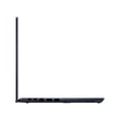 Kép 3/5 - ASUS COM NB ExpertBook B5402CEA-KI0201 14" FHD, i5-1155G7, 8GB, 256GB M.2, INT, NOOS, Fekete