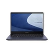 Kép 5/5 - ASUS COM NB ExpertBook B5402CEA-KI0201 14" FHD, i5-1155G7, 8GB, 256GB M.2, INT, NOOS, Fekete