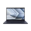Kép 1/5 - ASUS COM NB ExpertBook B5404CMA-QN1020 14" WQXGA, Ultra 7-155H, 16GB, 1TB M.2, INT, NOOS, Fekete