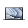 Kép 2/5 - ASUS COM NB ExpertBook B5404CMA-QN1020 14" WQXGA, Ultra 7-155H, 16GB, 1TB M.2, INT, NOOS, Fekete