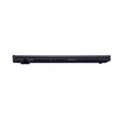 Kép 5/5 - ASUS COM NB ExpertBook B5404CMA-QN1020 14" WQXGA, Ultra 7-155H, 16GB, 1TB M.2, INT, NOOS, Fekete