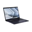 Kép 3/5 - ASUS COM NB ExpertBook B5404CMA-QN1024 14" WQXGA, Ultra 7-155H, 16GB, 1TB M.2, INT, NOOS, Fekete