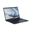 Kép 2/5 - ASUS COM NB ExpertBook B5604CMA-QY0475 16" WUXGA, Ultra 5-125H, 16GB, 1TB M.2, INT, NOOS, Fekete