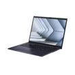 Kép 3/5 - ASUS COM NB ExpertBook B5604CMA-QY0475 16" WUXGA, Ultra 5-125H, 16GB, 1TB M.2, INT, NOOS, Fekete