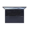 Kép 4/5 - ASUS COM NB ExpertBook B5604CMA-QY0478 16" WQXGA, Ultra 7-155H, 16GB, 1TB M.2, INT, NOOS, Fekete