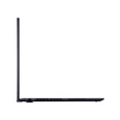Kép 5/5 - ASUS COM NB ExpertBook B5604CMA-QY0478 16" WQXGA, Ultra 7-155H, 16GB, 1TB M.2, INT, NOOS, Fekete