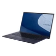 Kép 3/5 - ASUS COM NB ExpertBook B9400CEA-KC0319 14.0 FHD, i7-1165G7, 16GB, 1TB M.2, INT, NOOS, Fekete