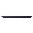 Kép 5/5 - ASUS COM NB ExpertBook B9400CEA-KC0319 14.0 FHD, i7-1165G7, 16GB, 1TB M.2, INT, NOOS, Fekete