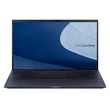 Kép 2/5 - ASUS COM NB ExpertBook B9400CEA-KC0319 14.0 FHD, i7-1165G7, 16GB, 1TB M.2, INT, NOOS, Fekete